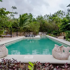 Barronegro (adults Only) Mexique