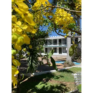 Santa Fe 3* Zapopan